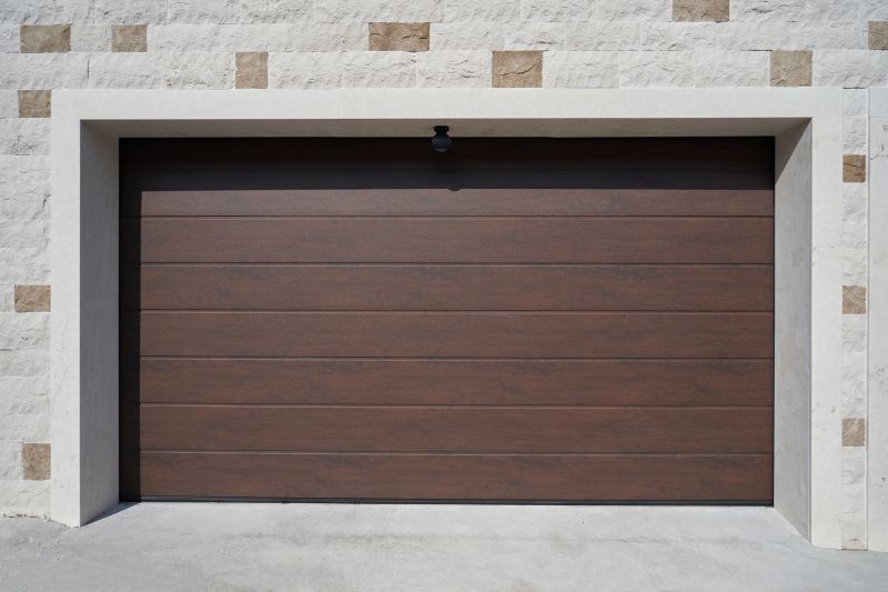 Barn Doors Painting in Fort Collins, CO