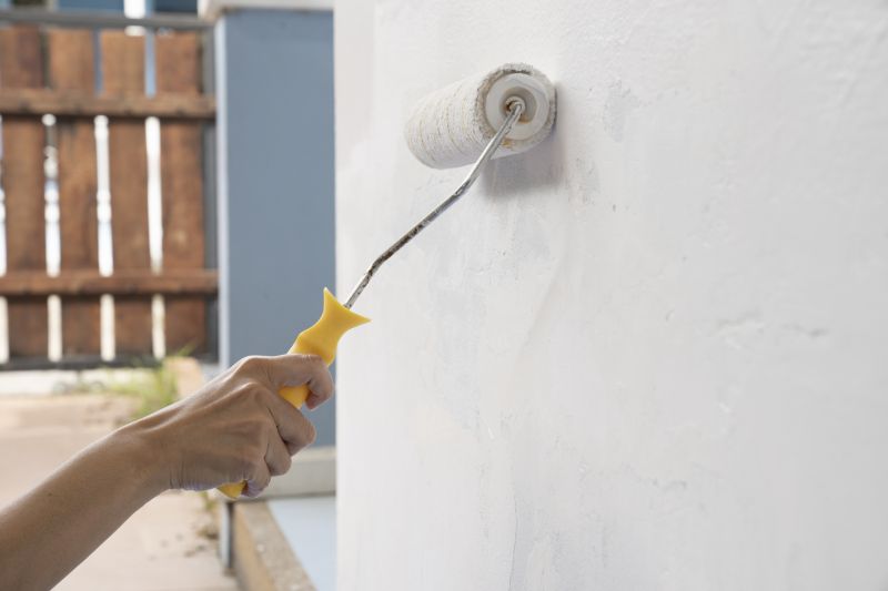 House Painting Service in Gilbert, AZ