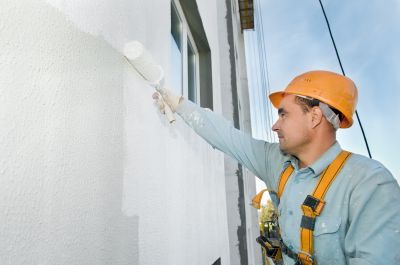 House Painting Service in Boulder, CO
