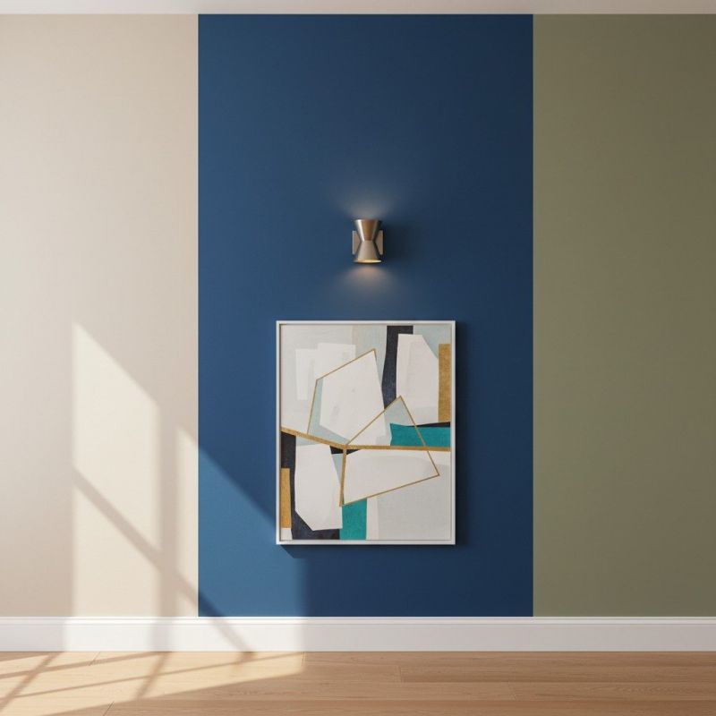 Office Painting in Longmont, CO