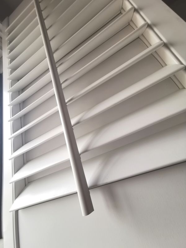Shiplap Painting in Waco, TX
