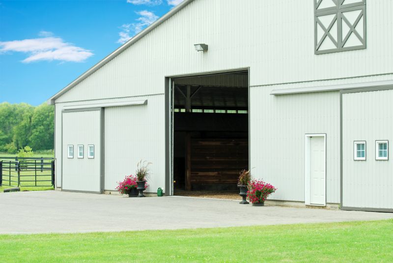 Wood Siding Painting in Longmont, CO